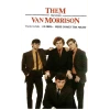 Them Featuring Van Morrison [Tape]