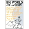 Big World [Tape]