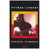 Nouveau Flamenco [Tape]