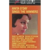 Anita O'Day Sings the Winners [Tape]