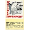 Darkness on the Delta [Tape]
