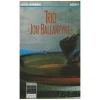 Trio John Ballantyne [Tape]