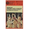 Respighi: Ancient Airs & Dances [Tape]