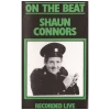 On The Beat - Recorded Live [Tape]