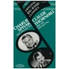 Charlie Spivak & Orchestra, Claude Thornhill & His Orchestra [Tape]
