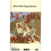 Jazzy Jugs and Washboards [Tape]