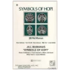 Symbols of Hopi [Tape]