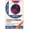 Freddie Hubbard: Hub Cap [Tape]
