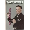 Woody Herman: Woodchopper's Ball [Tape]