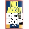 Milt Jackson: Bebop [Tape]