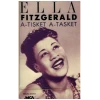 Ella Fitzgerald: A-Tisket A-Tasket [Tape]