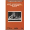 Louis Armstrong 4 - Swing That Music 1936-1938 [Tape]
