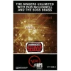 Singers Unlimited with Rob McConnell & the Boss Brass [Tape]