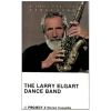 The Larry Elgart Dance Band [Tape]