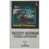 Woody Herman: Double Exposure [Tape]