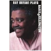 Ray Bryant Plays Basie & Ellington [Tape]