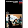 Salute to Percy Grainger, The British Collection [Tape]