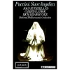 Puccini: Suor Angelica [Tape]