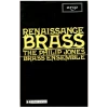 Renaissance Brass [Tape]