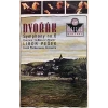 Dvorak: Symphony No. 6 [Tape]