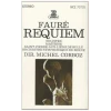 Faure: Requiem [Tape]