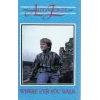 Where E'er You Walk [Tape]