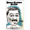 Erroll Garner: Gemini [Tape]