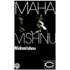 Mahavishnu [Tape]