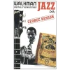 Compact Jazz: George Benson [Tape]