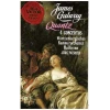 Quantz: 4 Concertos [Tape]