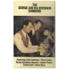 The George & Ira Gershwin Songbook [Tape]