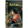 Djamal Allam, II - Arrac... [Tape]