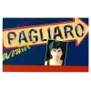Pagliaro - Avant [Tape]