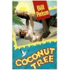 Coconut Tree [Tape]