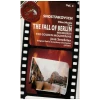 Shostakovich: Film Music from The Fall of Berlin, Michurin, The Golden Mountains [Tape]