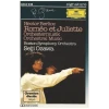 Berlioz: Romeo & Juliette [Tape]