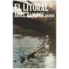El Litoral [Tape]