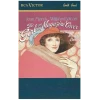 Jean Morris, William Bolcom: The Girl on the Magazine Cover [Tape]