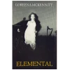 Elemental [Tape]