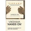 Vikrama - Hands On [Tape]