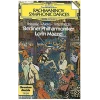 Rachmaninov: Symphonic Dances, Vocalise, Aleko Intermezzo [Tape]