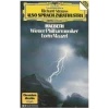 Strauss: Also Sprach Zarathustra, Macbeth [Tape]