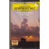 Dvorak: Symphony No 7 [Tape]