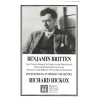 Britten: The Young Person's Guide to the Orchestra, Suite on English Folk Tunes, Johnson Over Jordan, Four Sea Interludes [Tape]