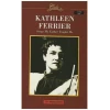 Kathleen Ferrier: Songs My Father Taught Me [Tape]