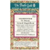 Charpentier: Te Deum; Grand Magnificat [Tape]