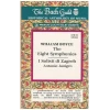 William Boyce: The Eight Symphonies By William Boyce [Tape]