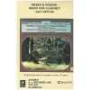 Weber & Rossini: Music for Clarinet [Tape]