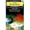 Strauss: Also Sprach Zarathustra, Don Juan [Tape]