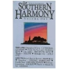 Southern Harmony Vol 1 [Tape]